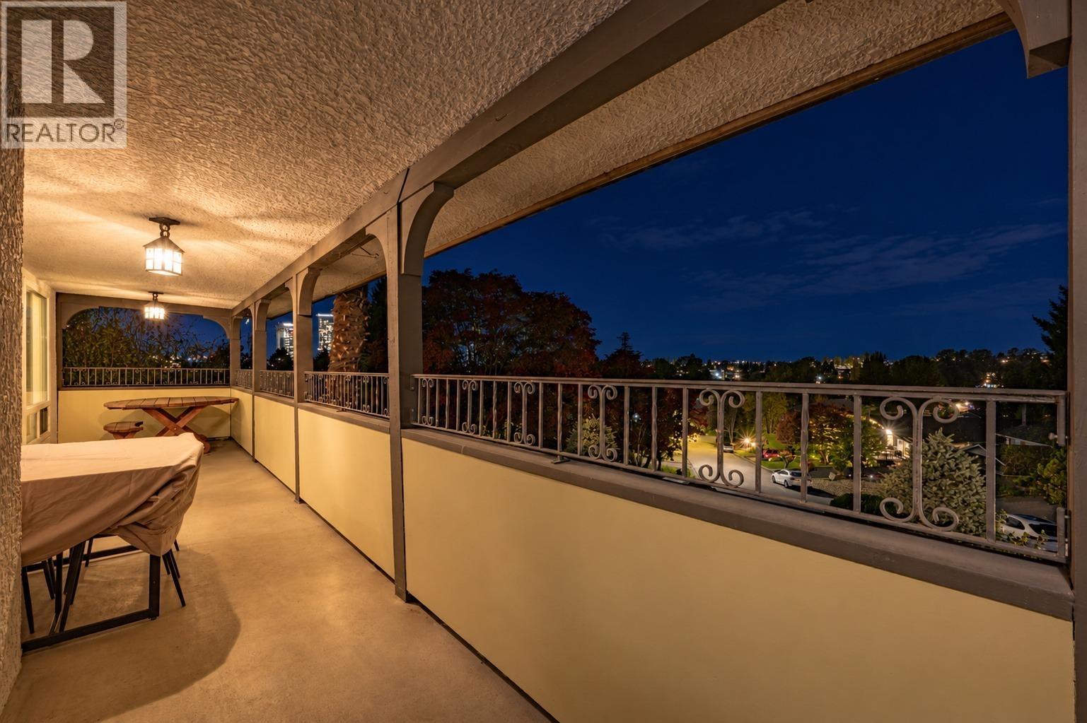 5478 Heathdale Court Property Photo 36