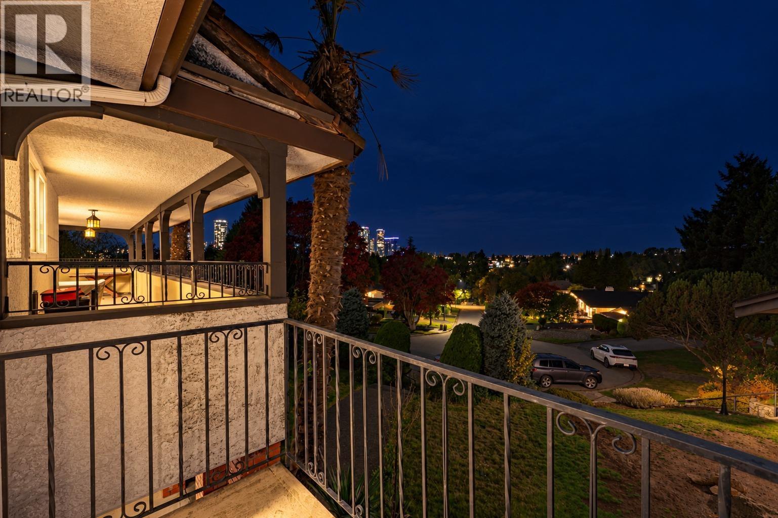 5478 Heathdale Court Property Photo 37