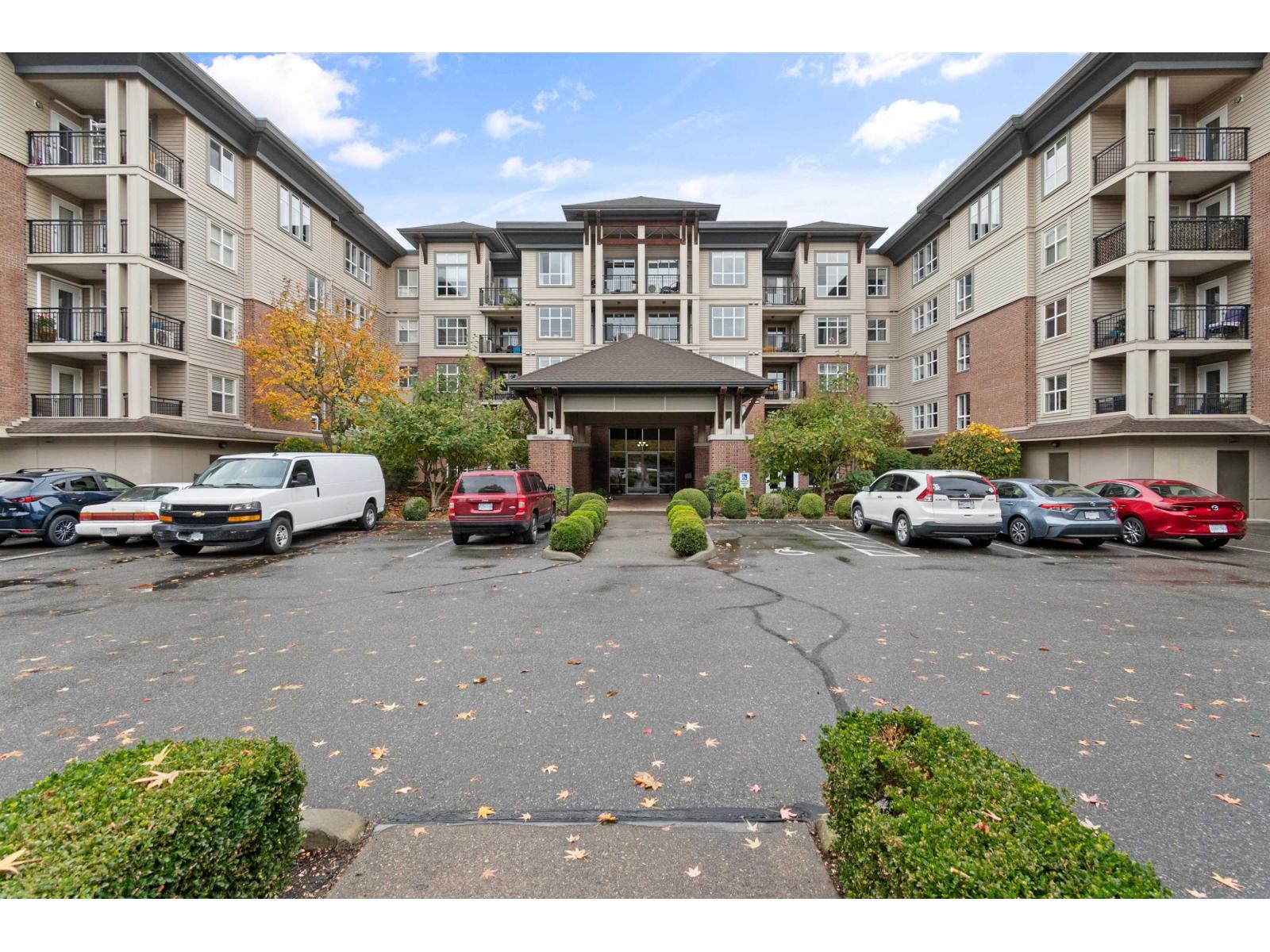 8955 Edward Street #103 Photo de la propriété 1