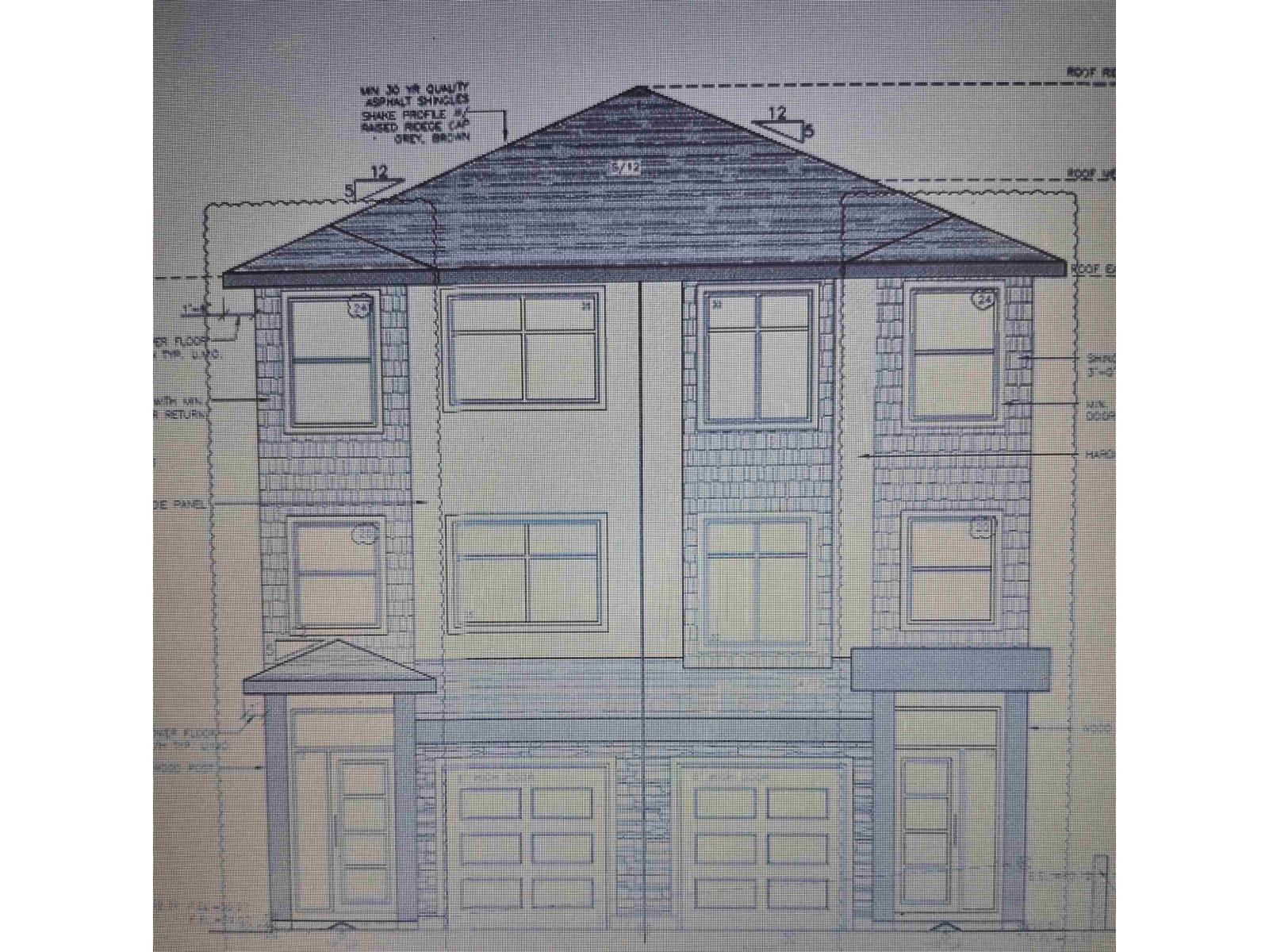 102 11438 138A STREET Property Photo 1