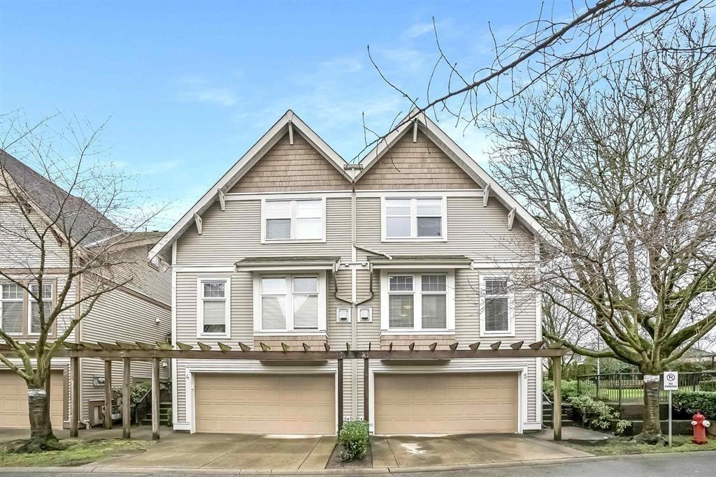 5 6588 188 Street Property Photo 1