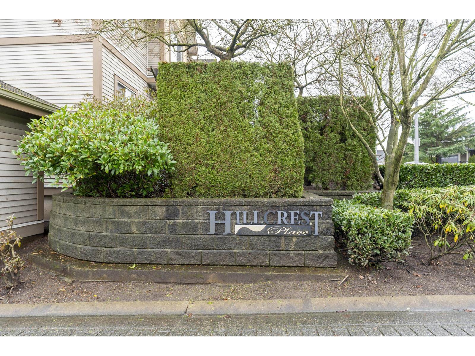 5 6588 188 Street Property Photo 40