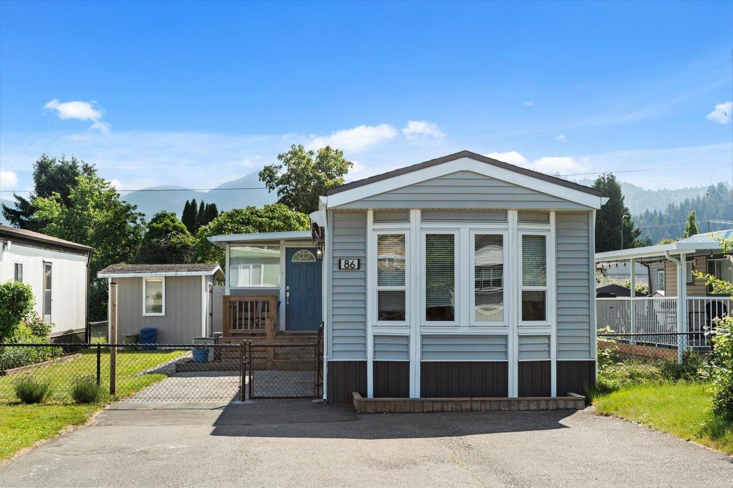 45640 WATSON Road #86 Property Photo 1
