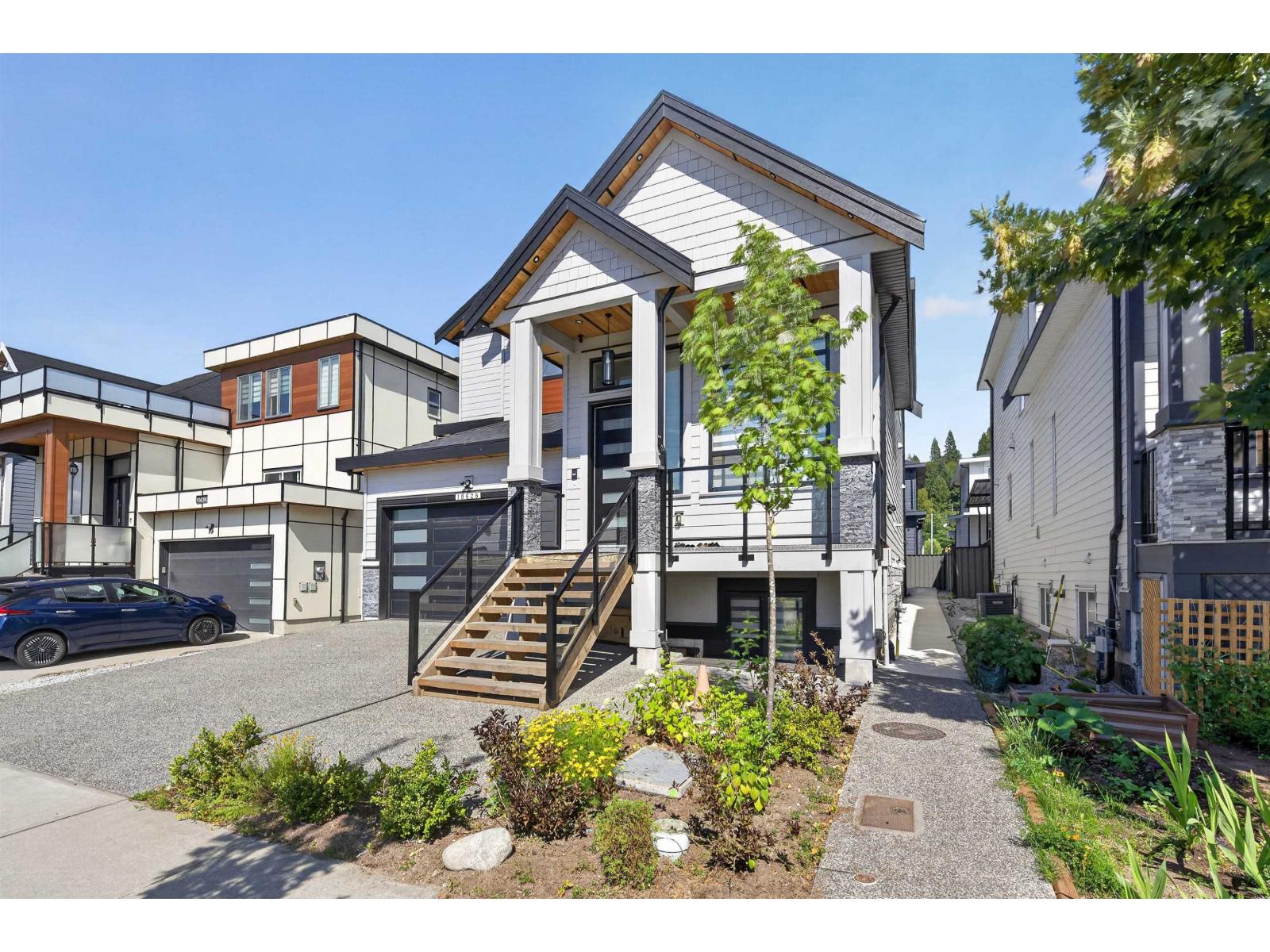 10628 124 Street Property Photo 1