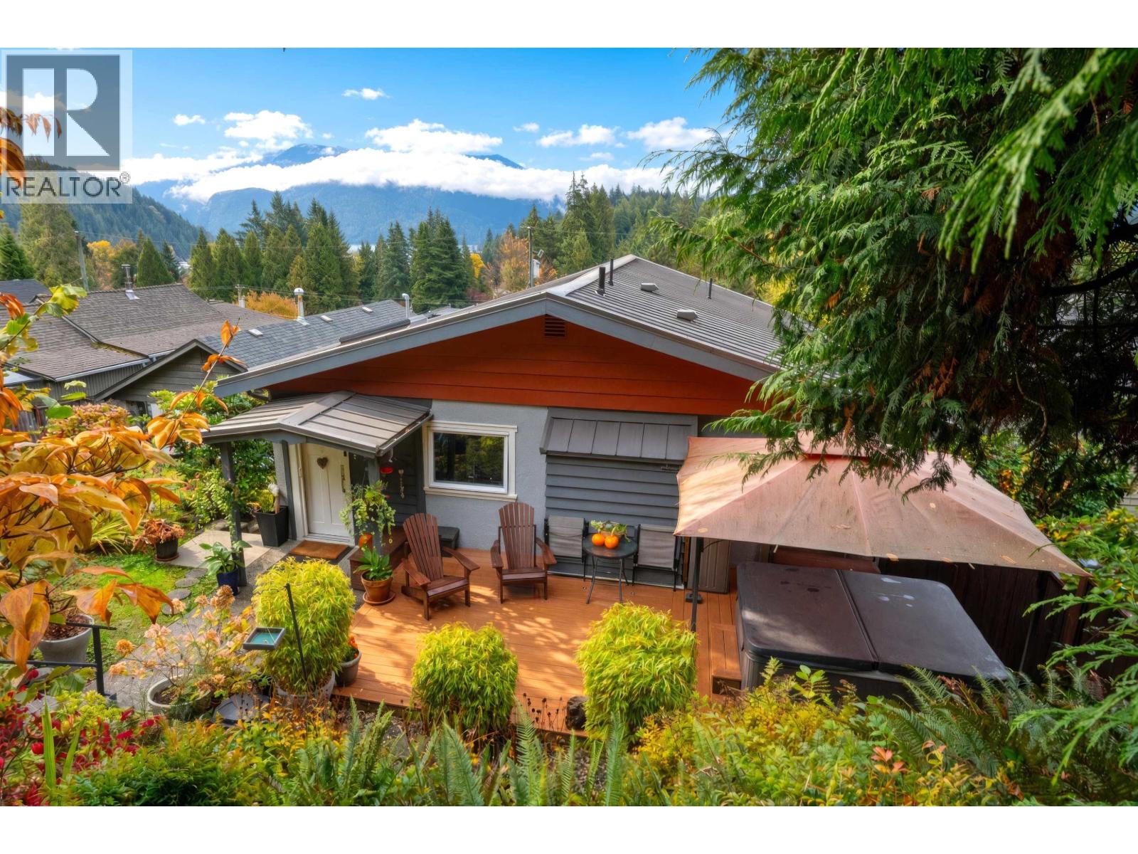 1912 Cliffwood Road Property Photo 1