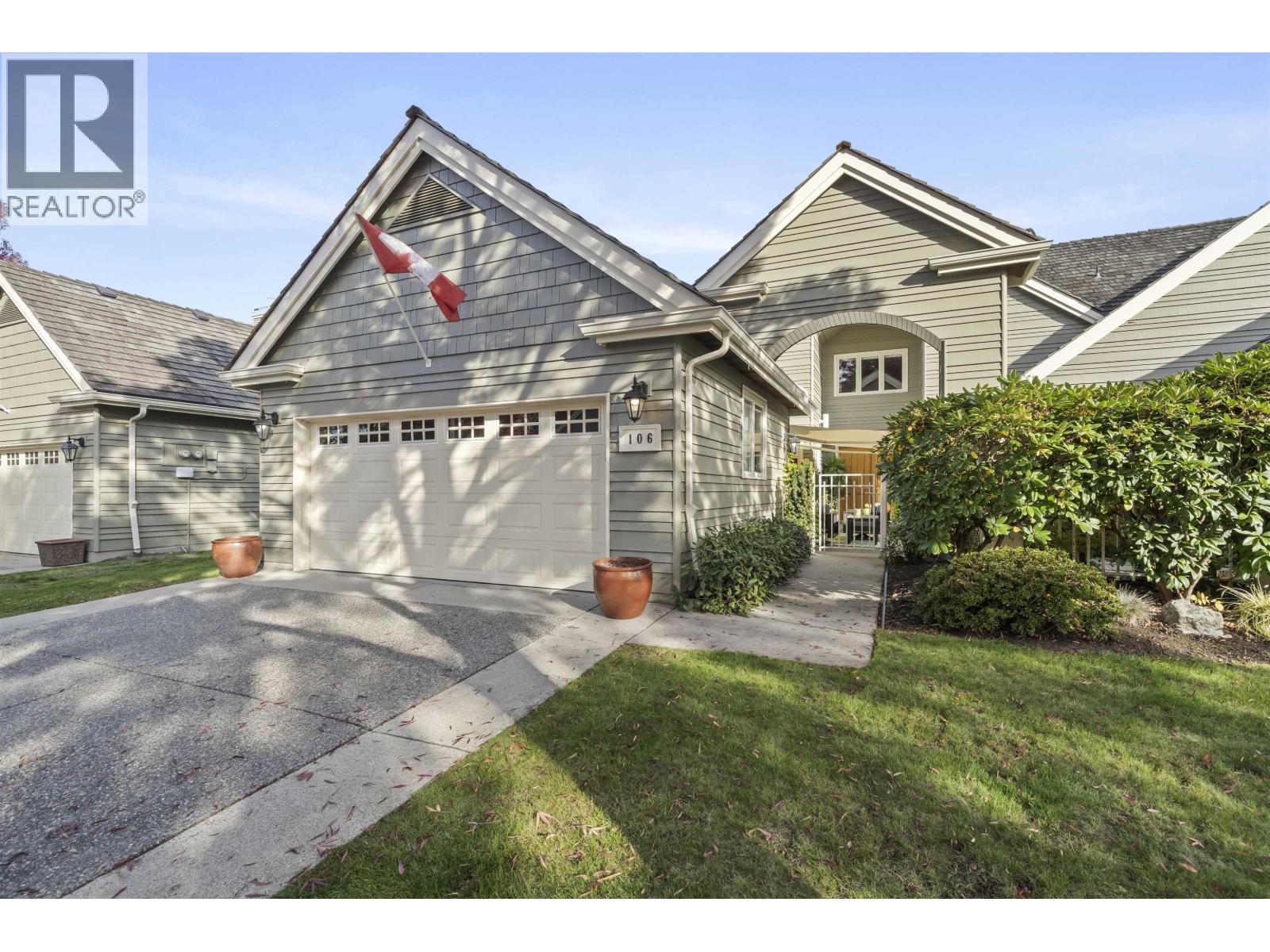 106 6505 3 AVENUE Property Photo 1