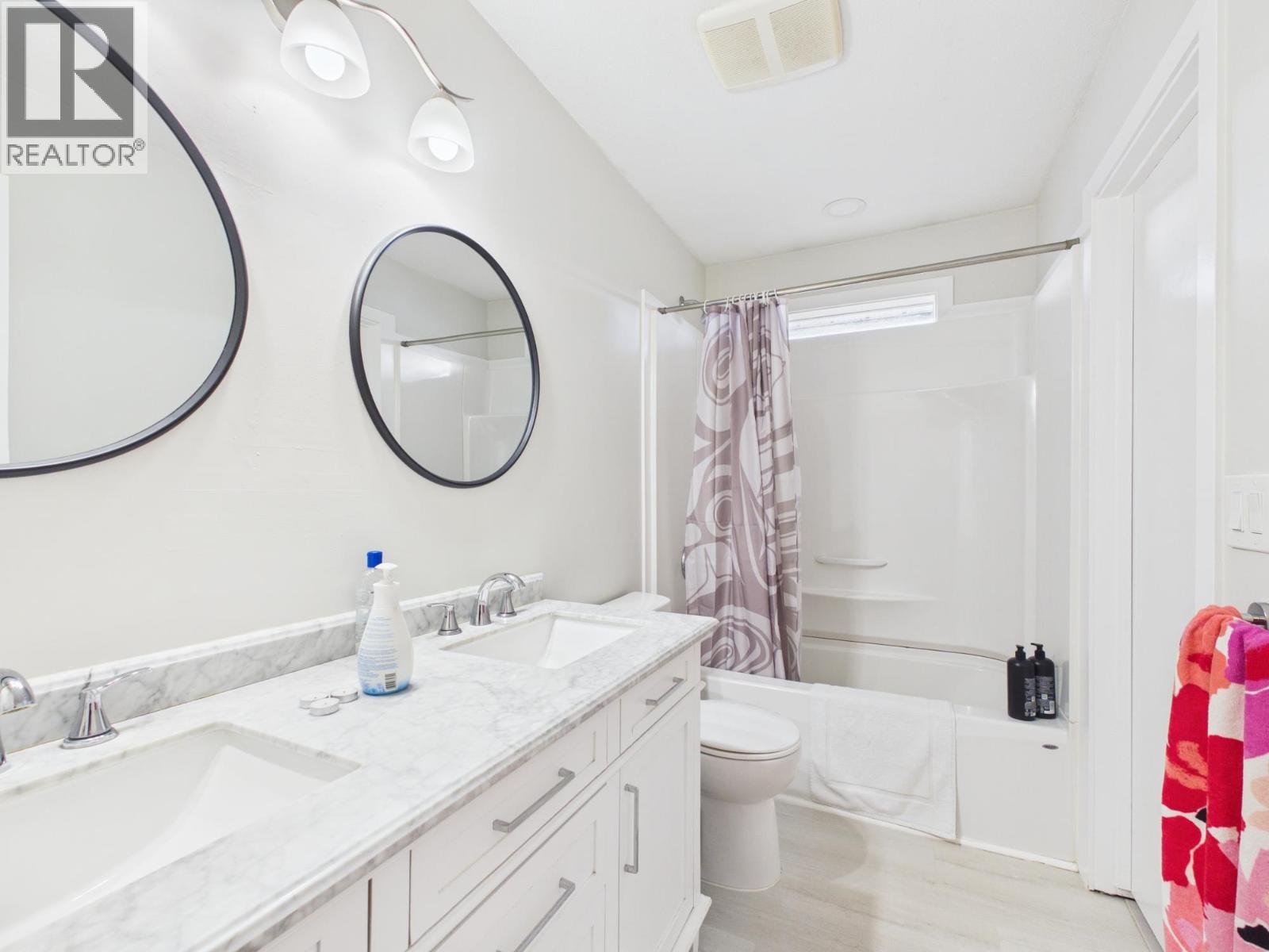 964 Huston Street Property Photo 11
