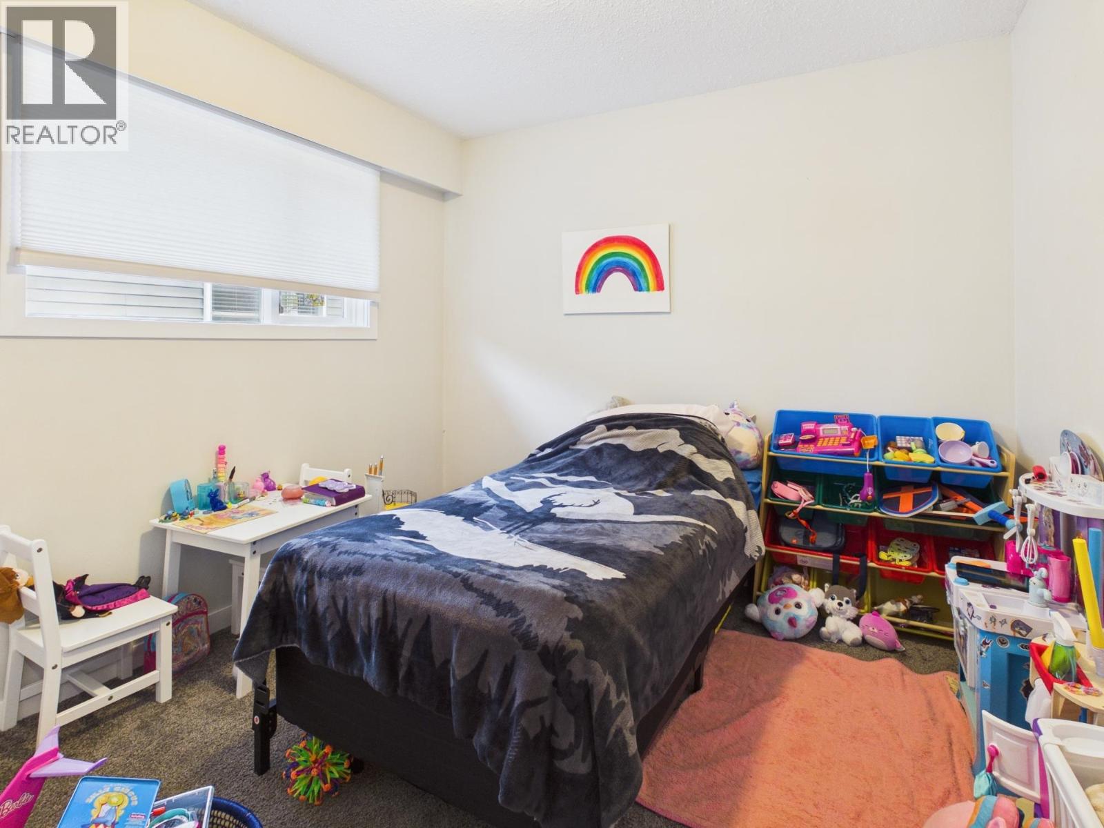 964 Huston Street Property Photo 12