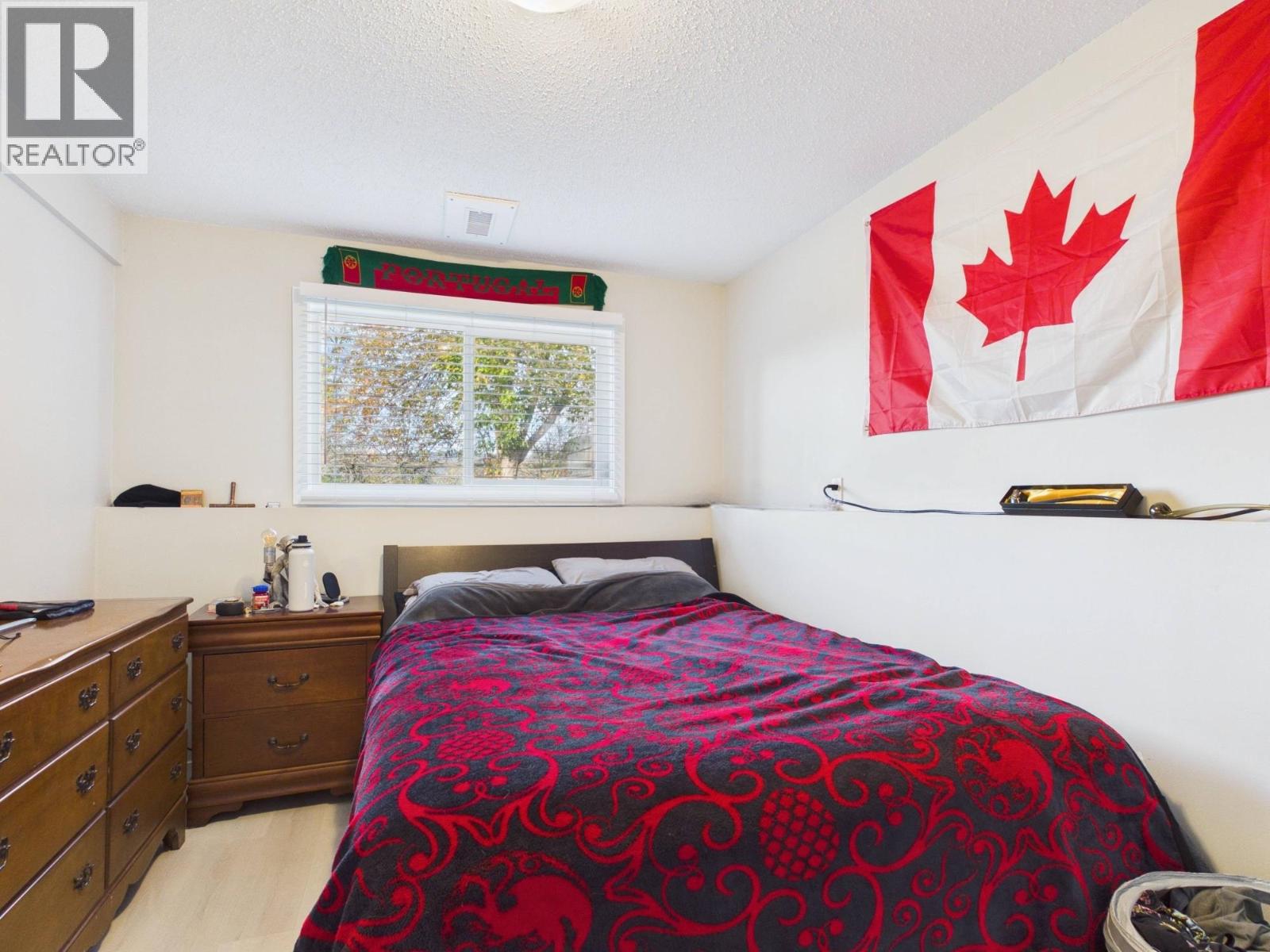 964 Huston Street Property Photo 22