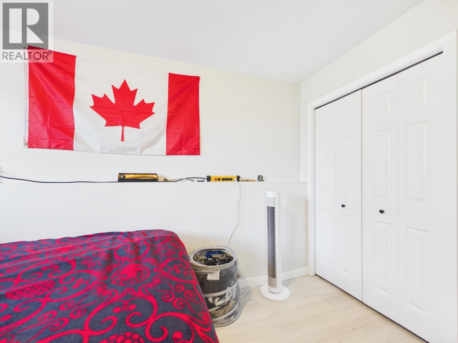 964 Huston Street Property Photo 23
