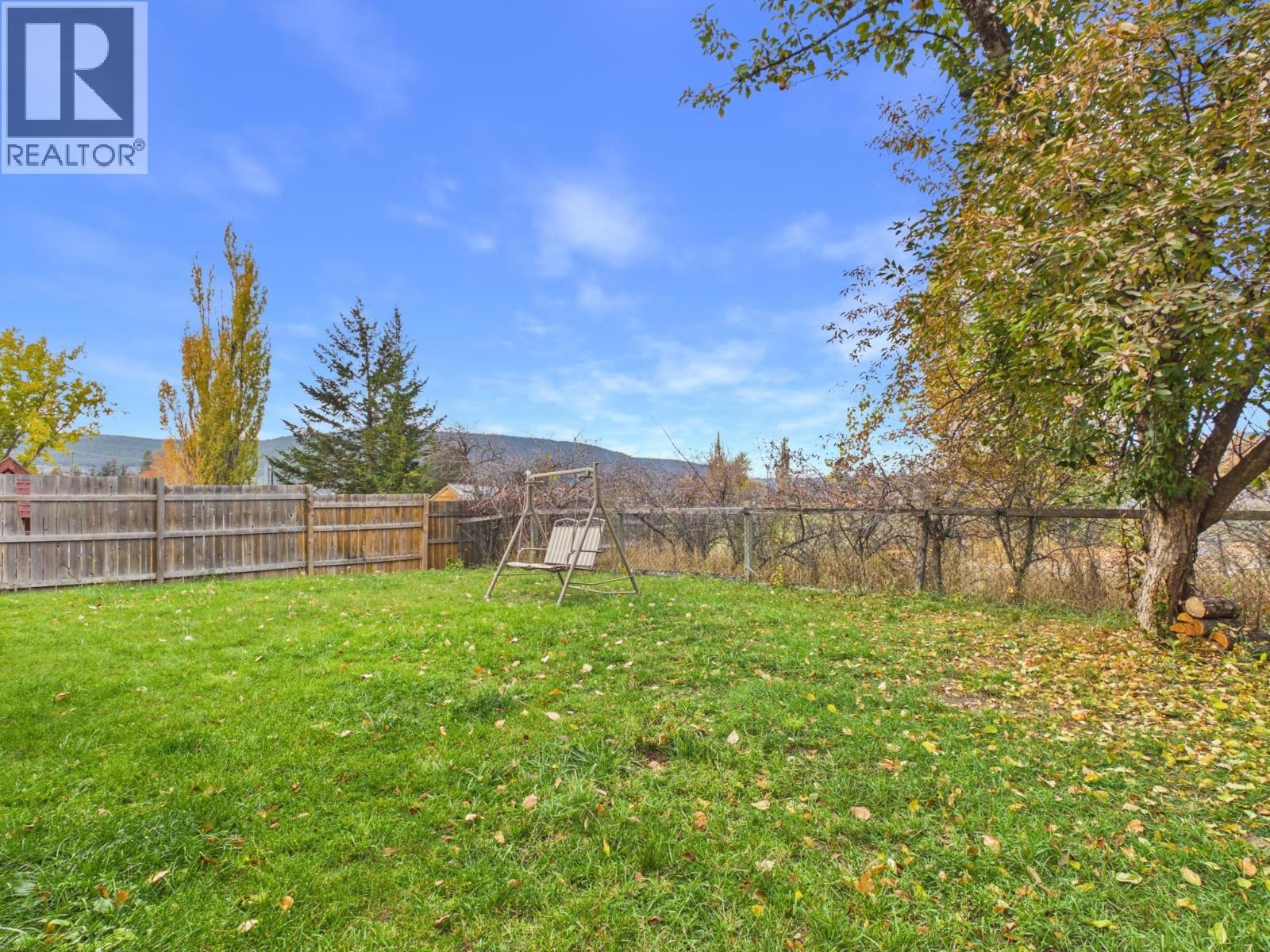 964 Huston Street Property Photo 26