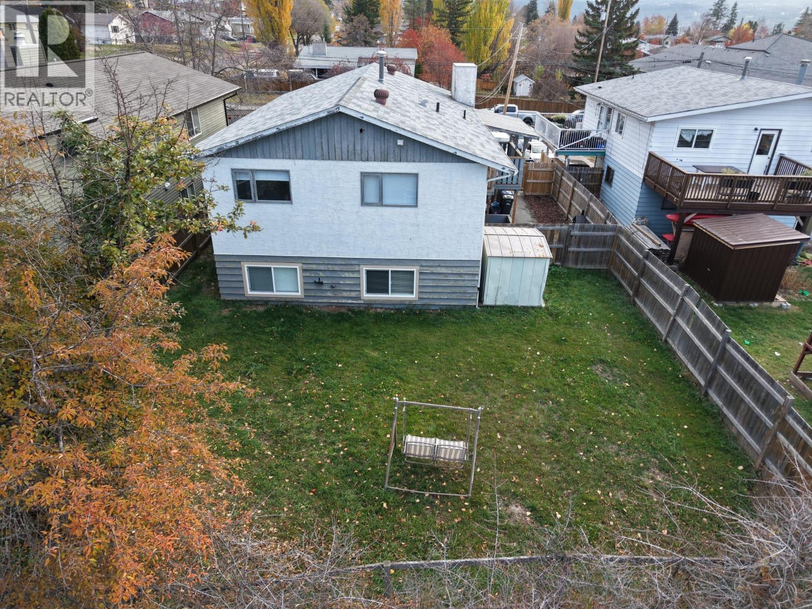 964 Huston Street Property Photo 27