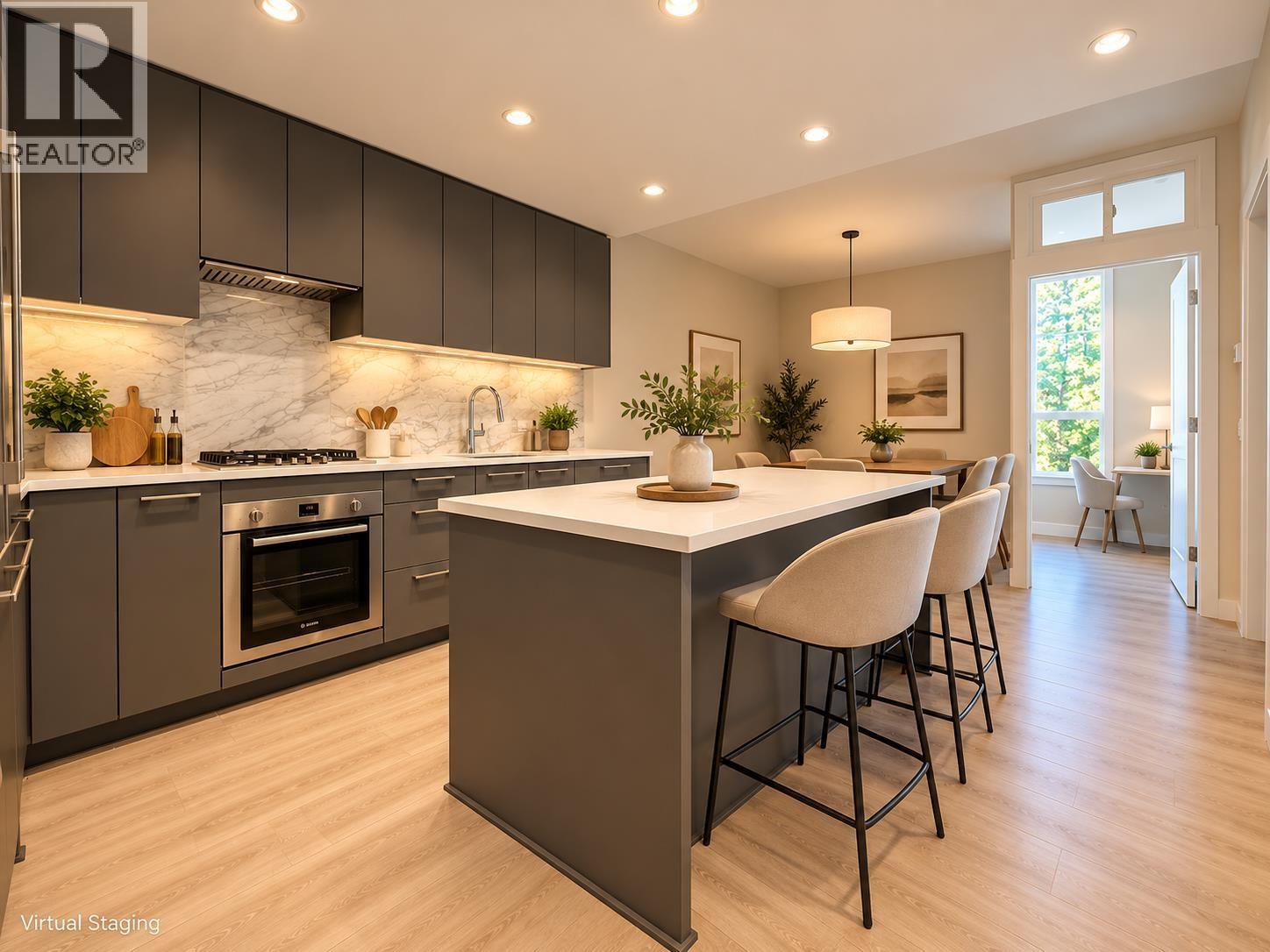 407 5380 CROOKED BRANCH ROAD Property Photo 1