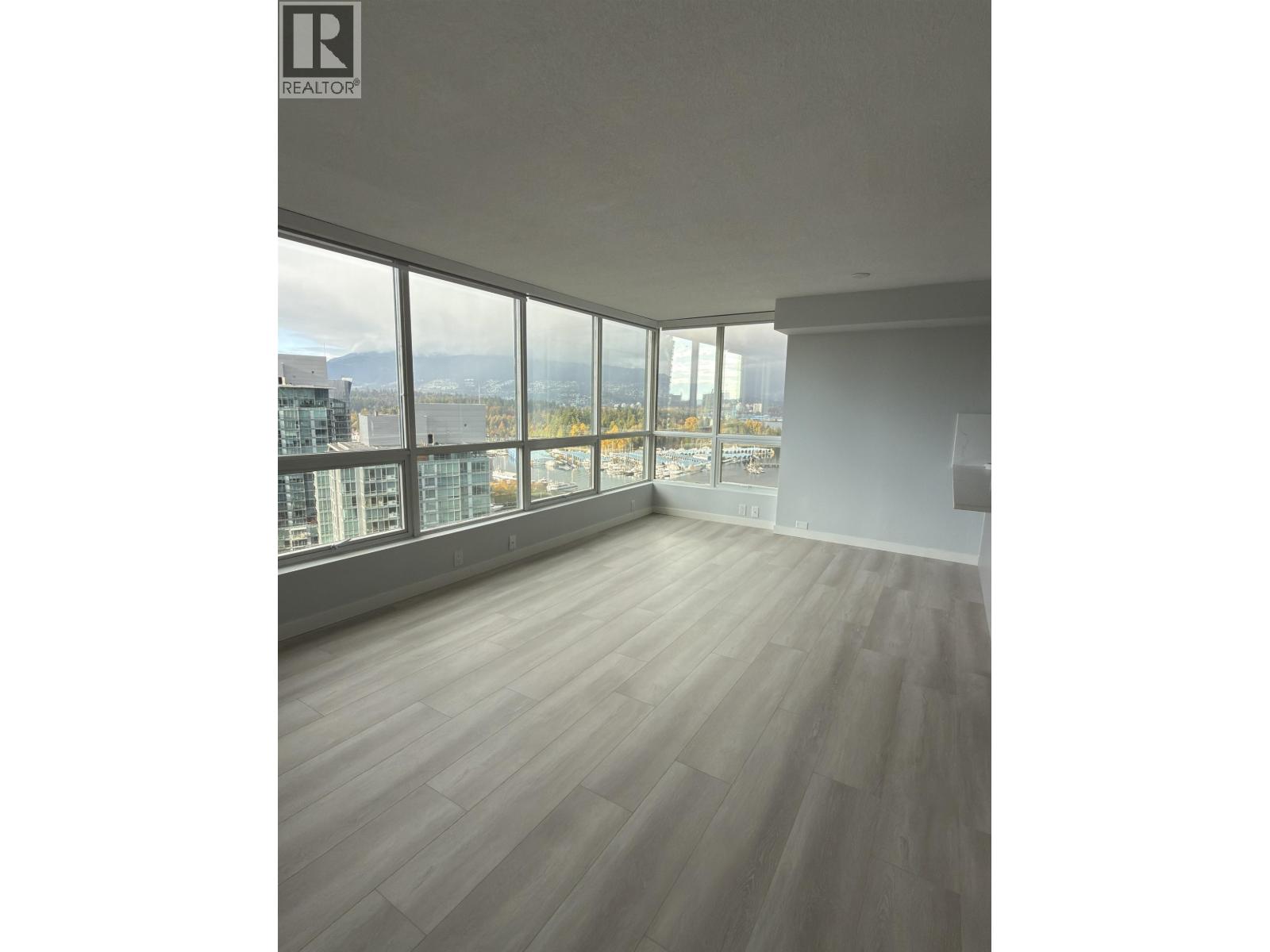 2303 555 Jervis Street Property Photo 6