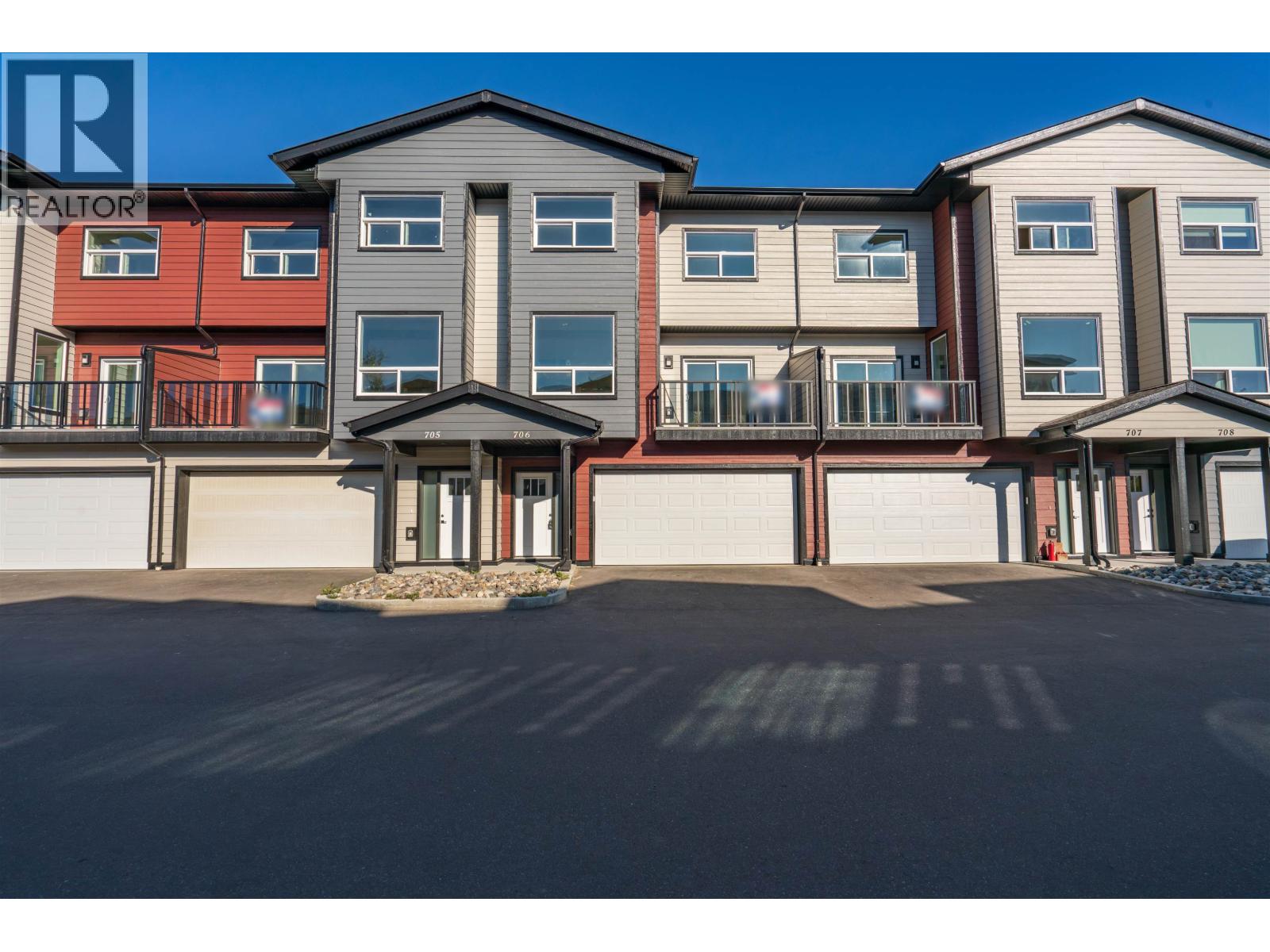 706 7000 HUSBAND DRIVE Property Photo 1