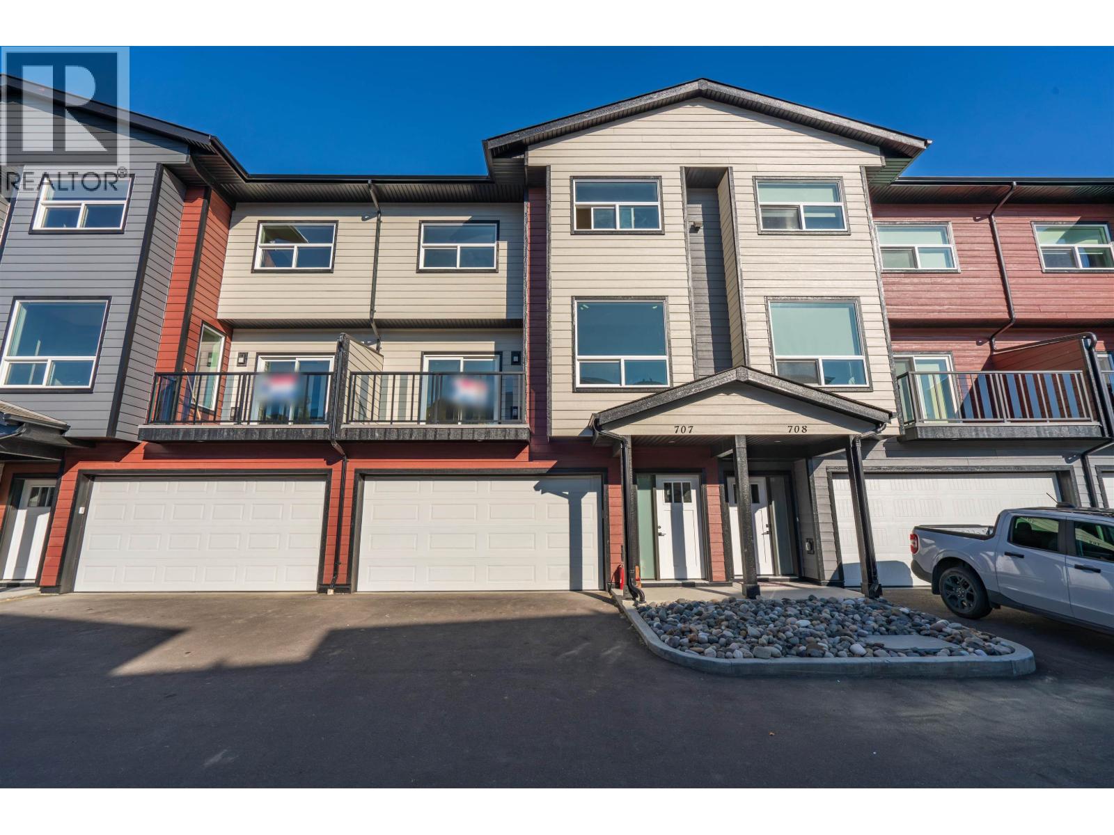 707 7000 HUSBAND DRIVE Property Photo 1