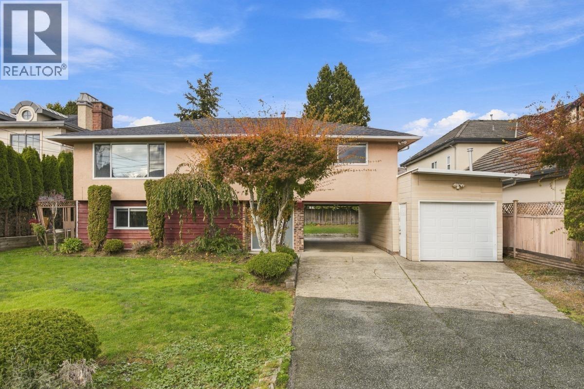 5511 COLBECK ROAD Property Photo 1