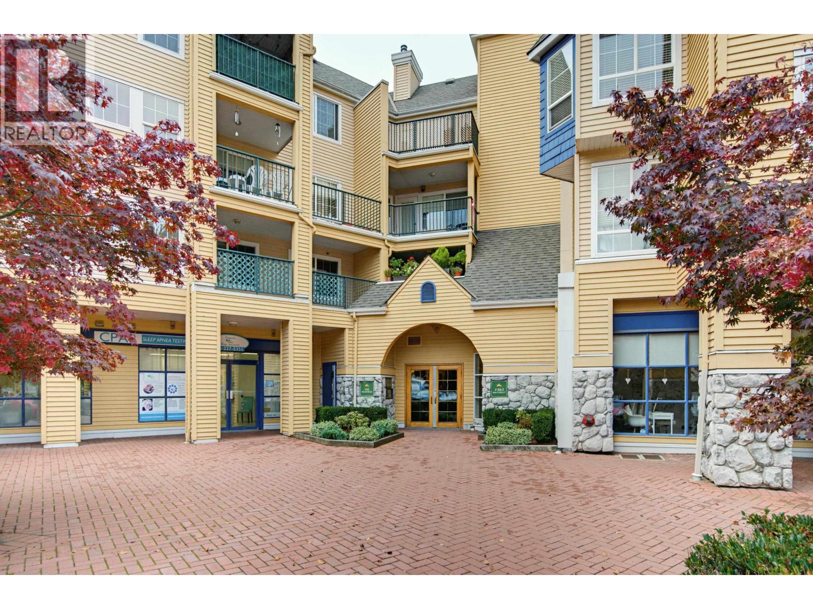 317 1363 56 STREET Property Photo 1
