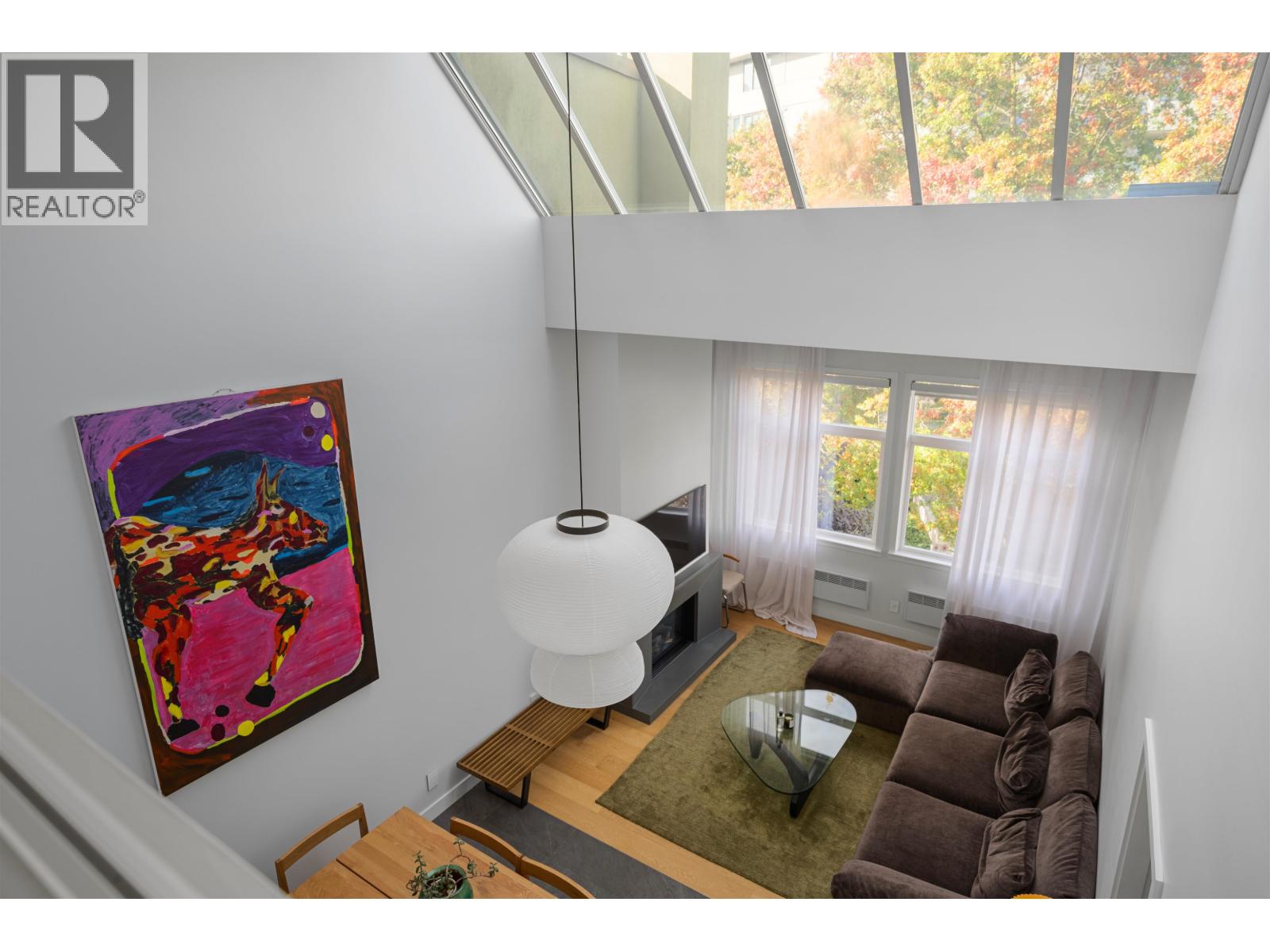 302 650 Moberly Road Property Photo 1