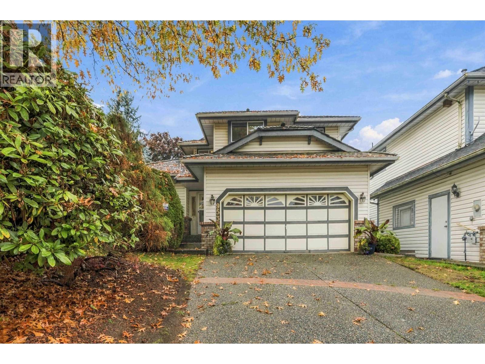 953 Captain Court Property Photo 1