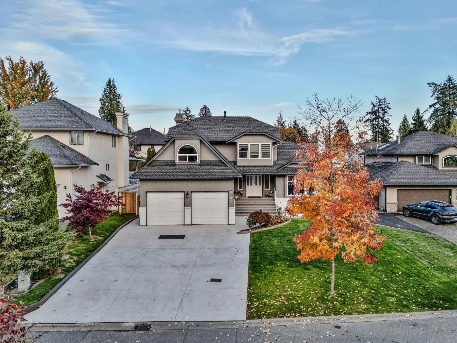 8708 143A STREET Property Photo 1