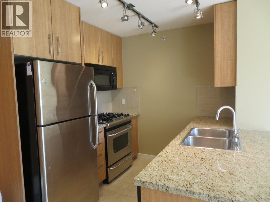 709 651 Nootka Way Property Photo 1