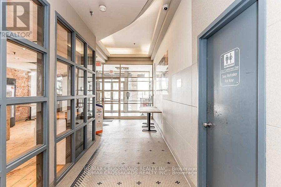 Lla - 50 Dunlop Street E Property Photo 2