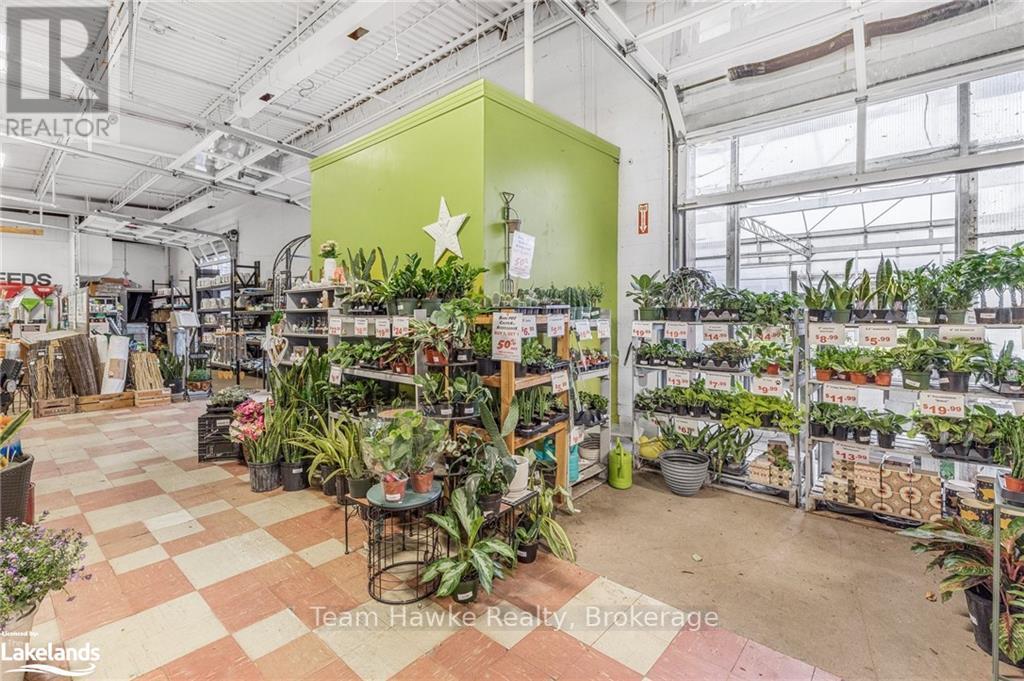 830 Yonge Street Property Photo 4