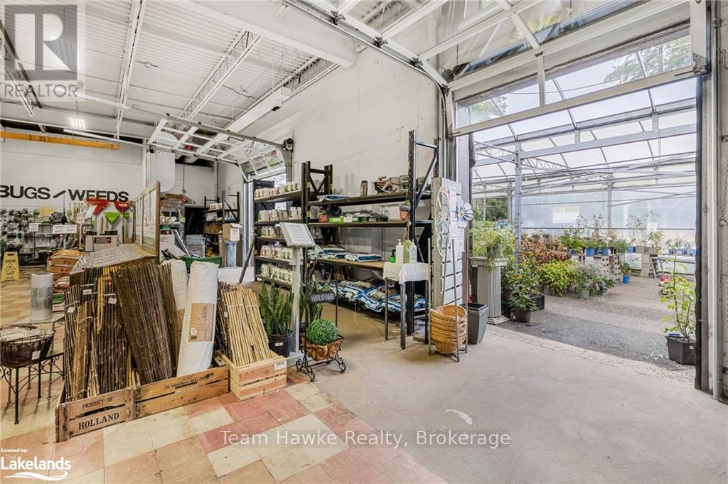 830 Yonge Street Property Photo 5