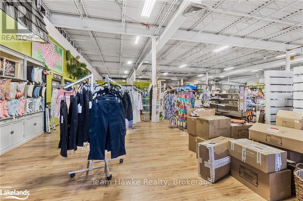 830 Yonge Street Property Photo 10