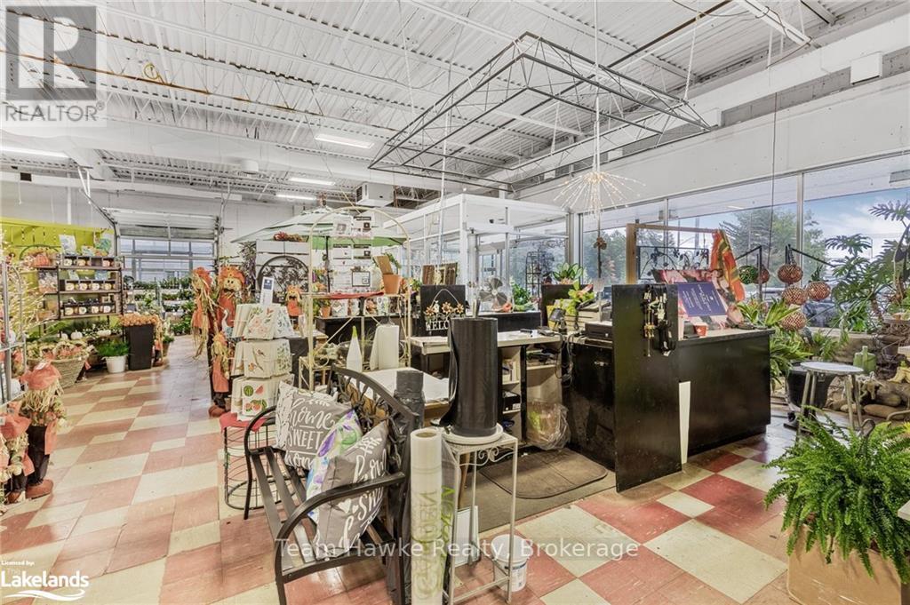 830 Yonge Street Property Photo 11