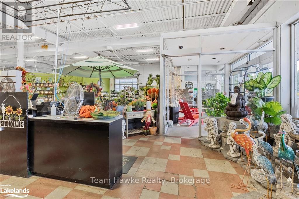 830 Yonge Street Property Photo 12
