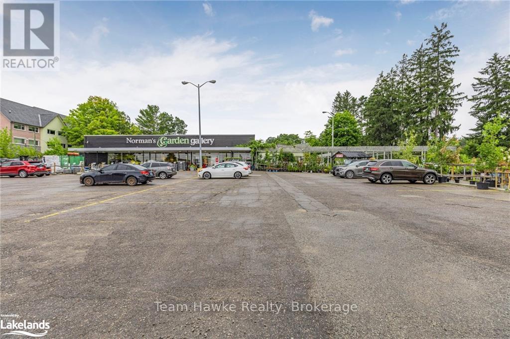 830 Yonge Street Property Photo 19