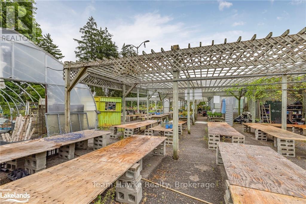830 Yonge Street Property Photo 21