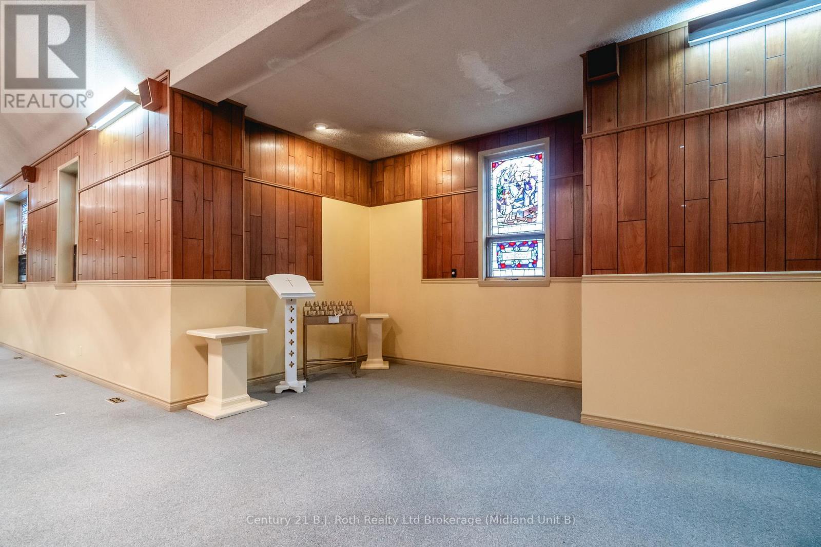 396 Assiniboia Street Property Photo 13