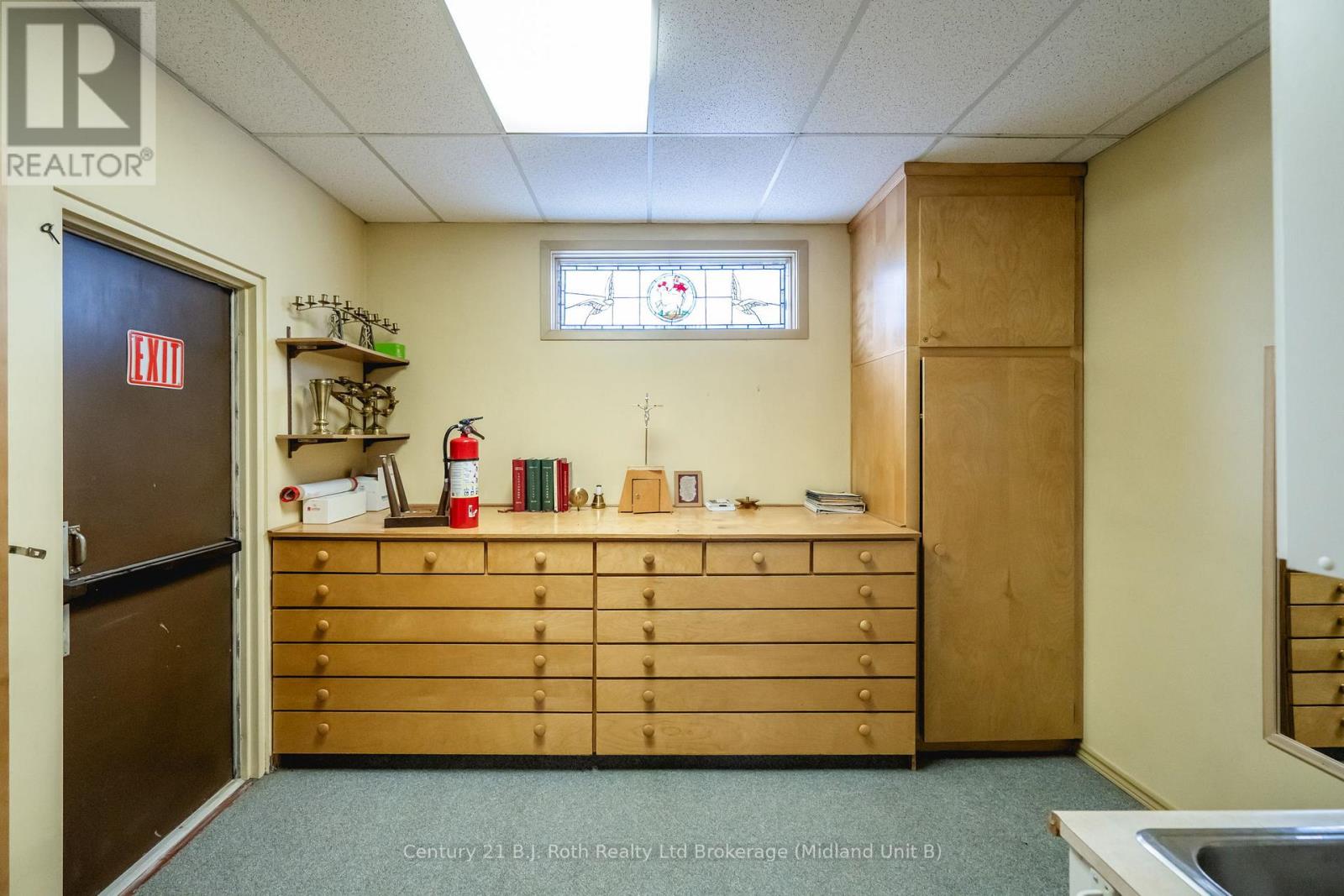 396 Assiniboia Street Property Photo 18