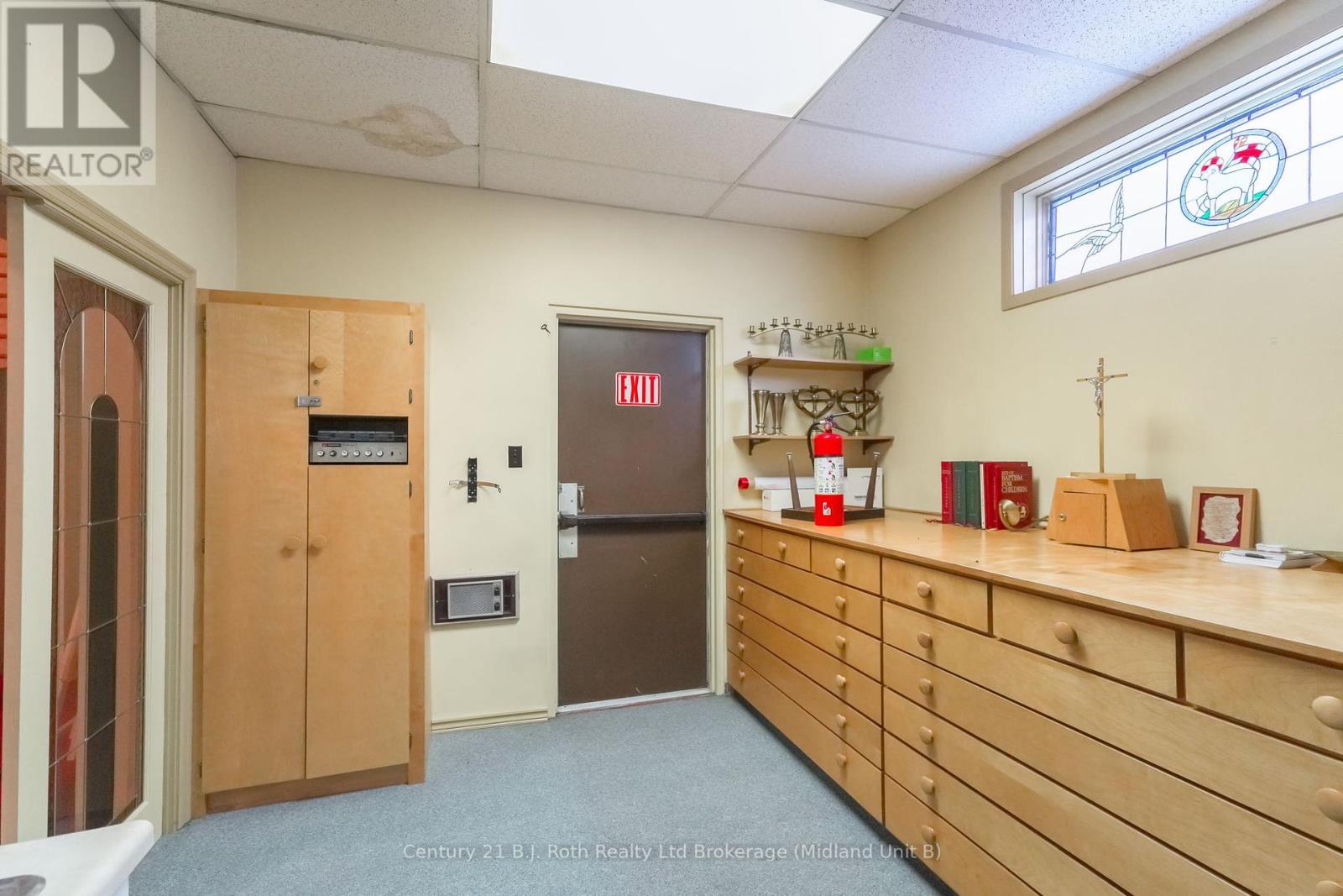 396 Assiniboia Street Property Photo 23