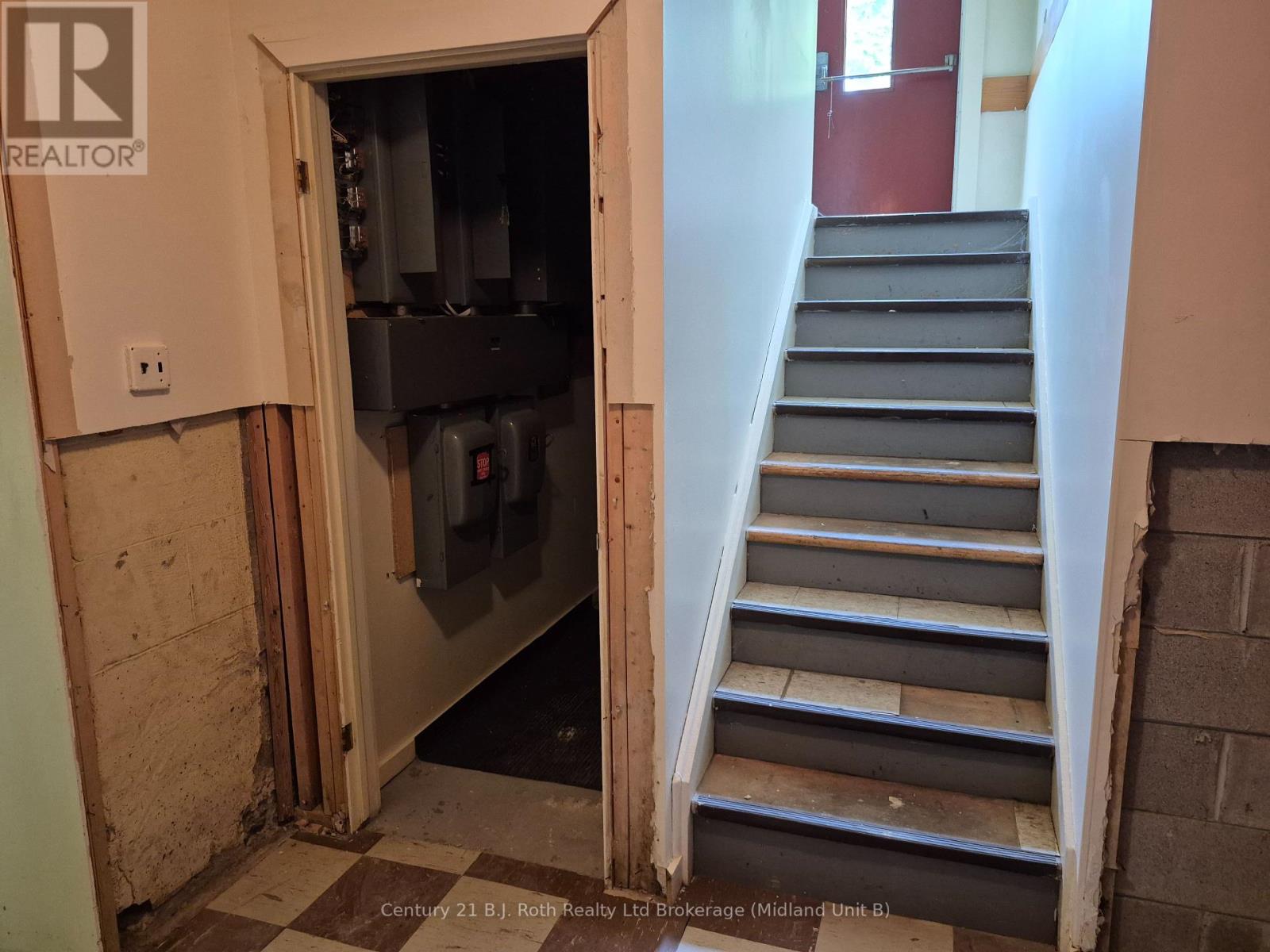 396 Assiniboia Street Property Photo 30