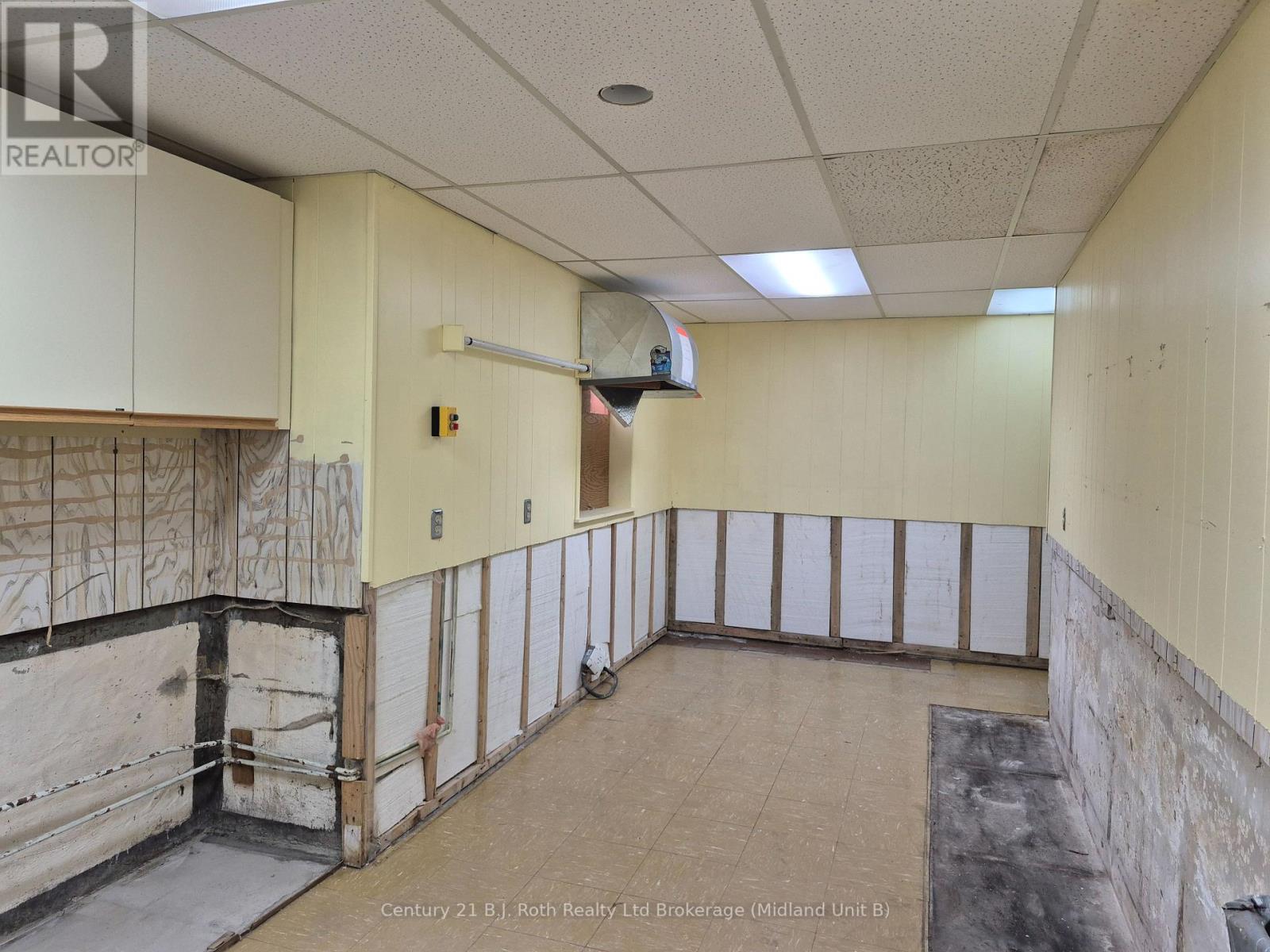 396 Assiniboia Street Property Photo 34