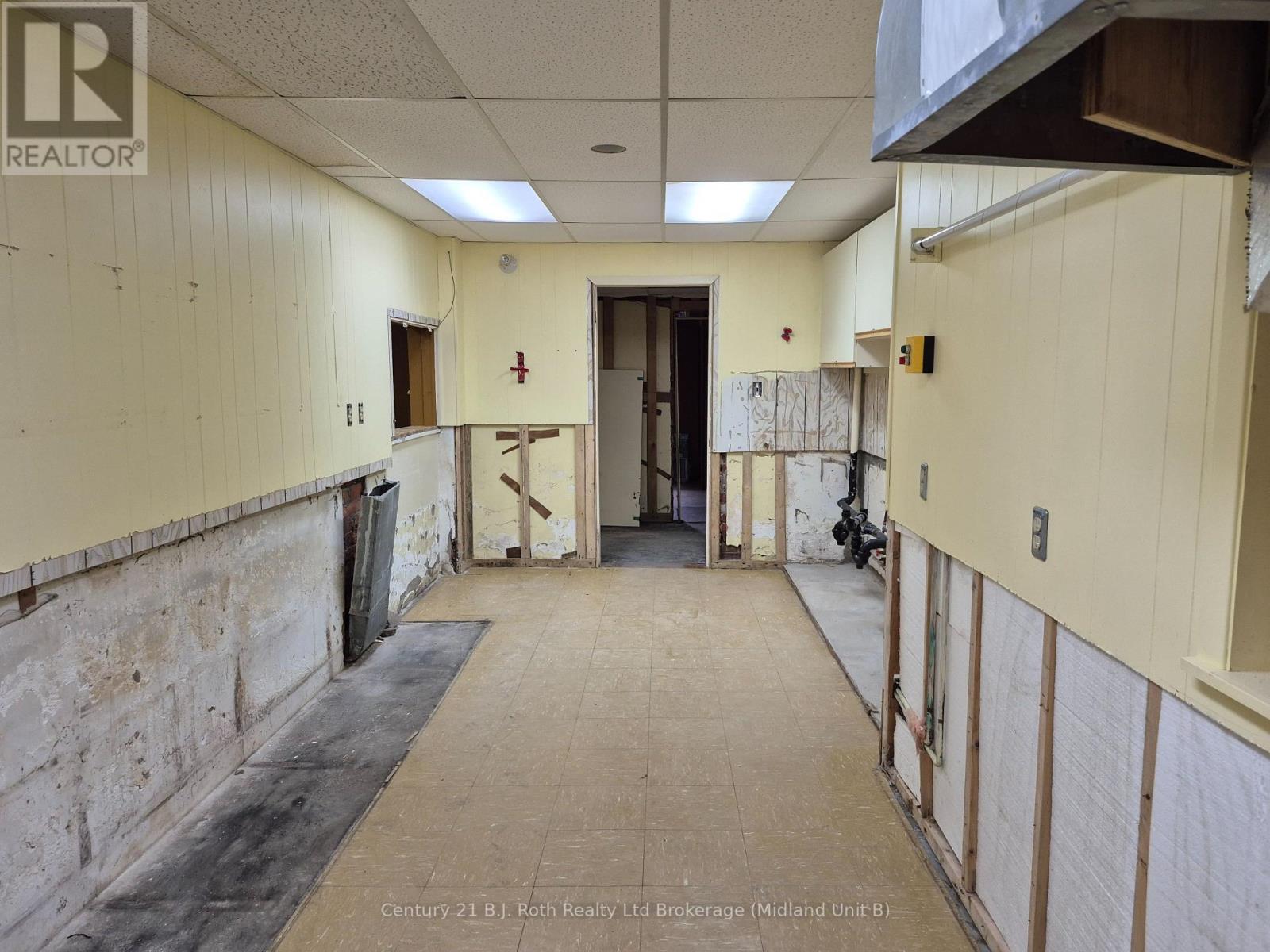 396 Assiniboia Street Property Photo 36