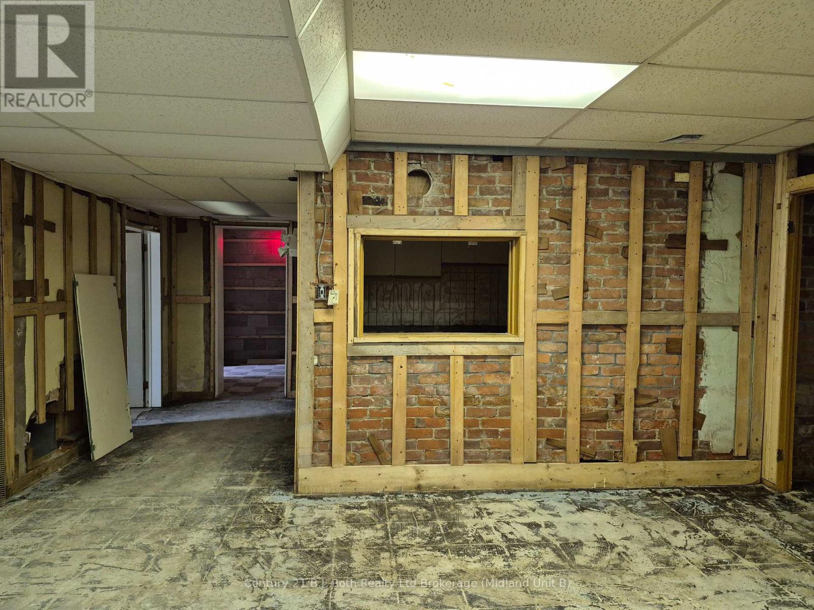 396 Assiniboia Street Property Photo 45