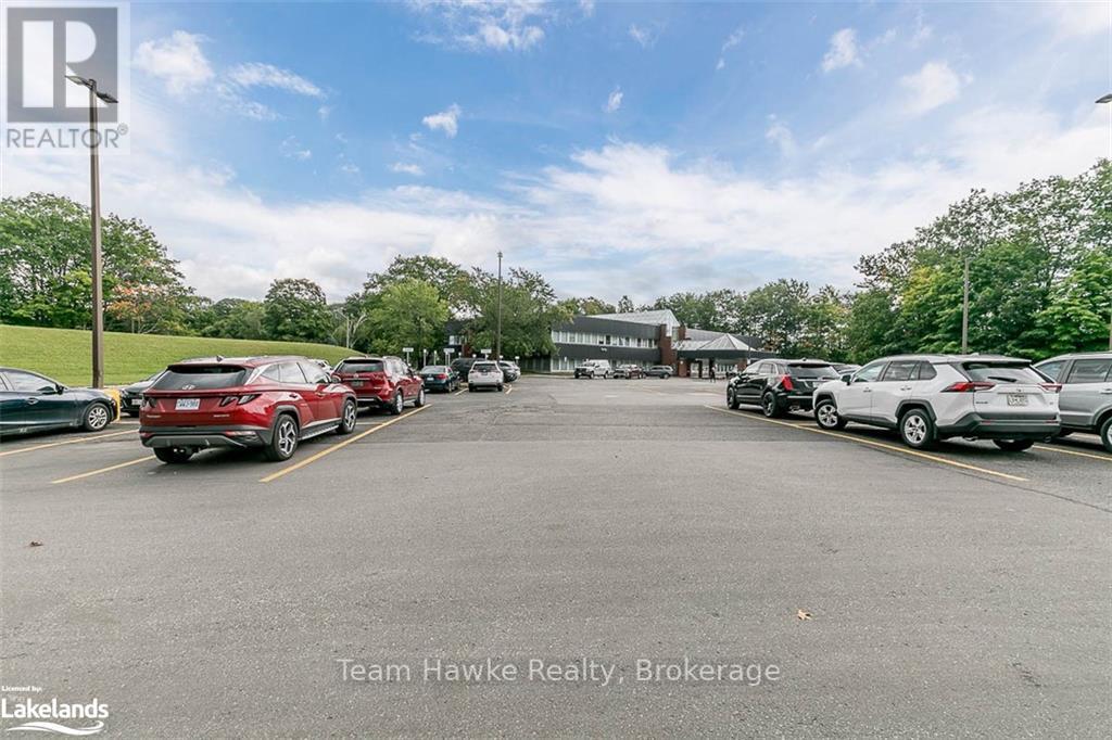 104 - 240 Penetanguishene Road Property Photo 19