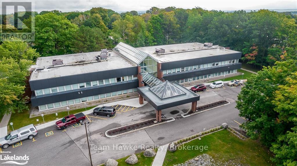 104 - 240 Penetanguishene Road Property Photo 26