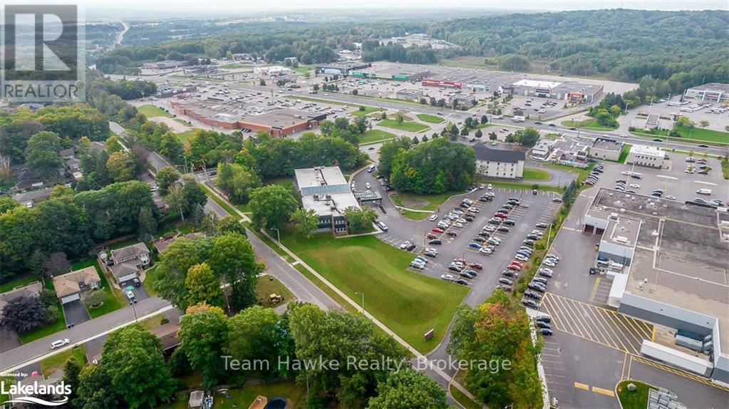 104 - 240 Penetanguishene Road Property Photo 33
