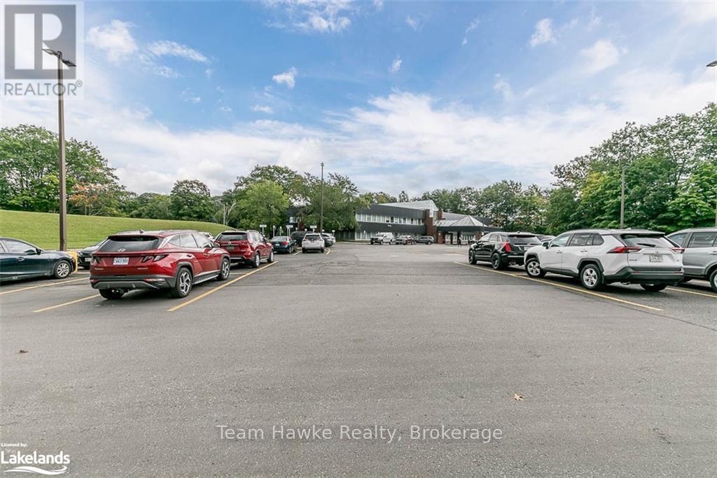 103a - 240 Penetanguishene Road Property Photo 19