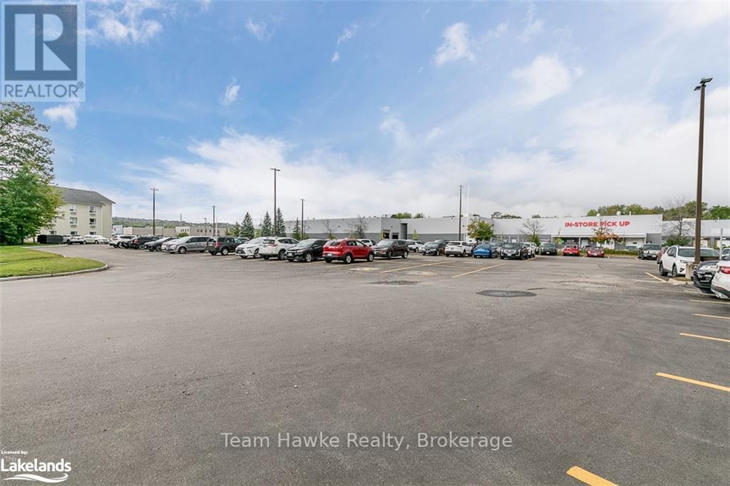103a - 240 Penetanguishene Road Property Photo 21