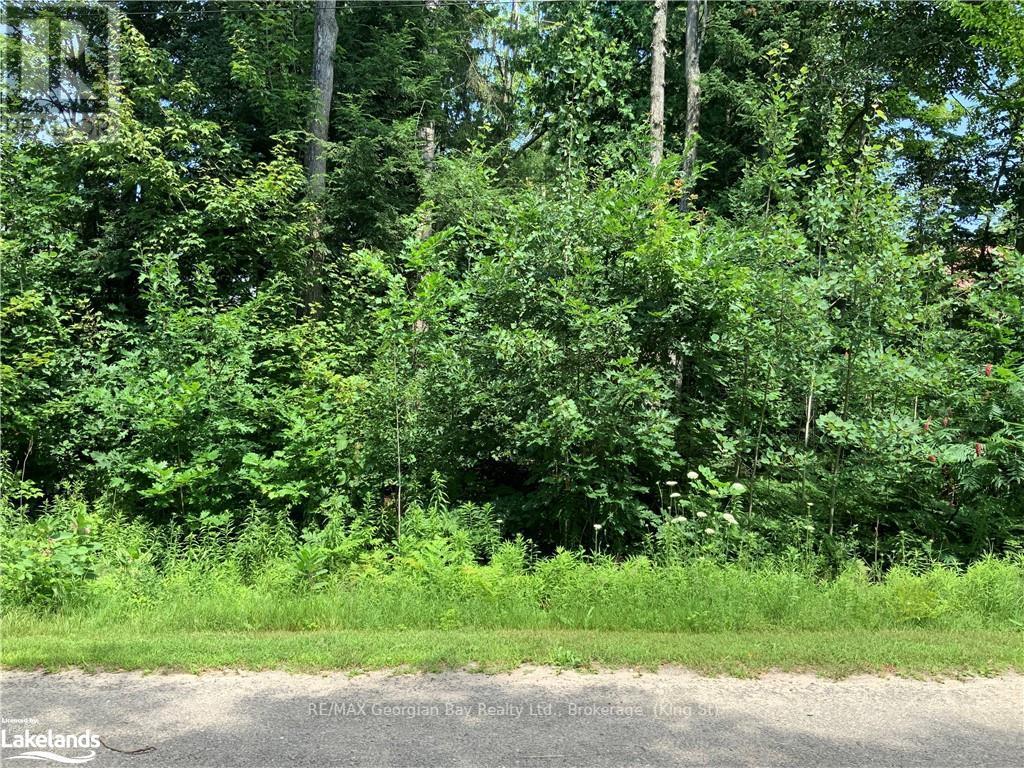 Lot 524 Tall Pines Drive Property Photo 2