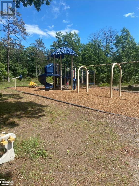 Lot 524 Tall Pines Drive Property Photo 3