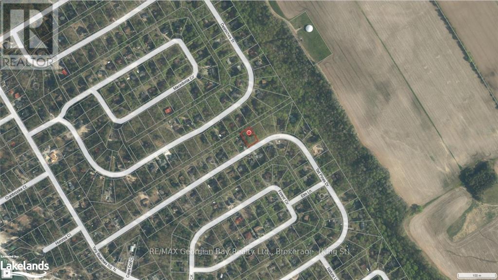 Lot 524 Tall Pines Drive Property Photo 8