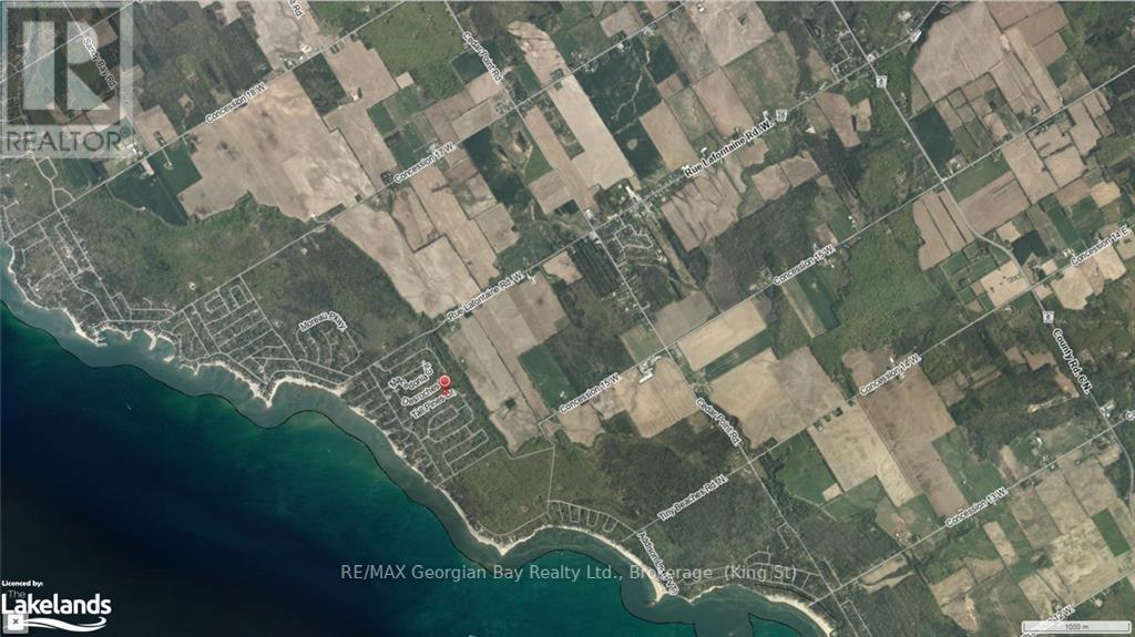 Lot 524 Tall Pines Drive Property Photo 10